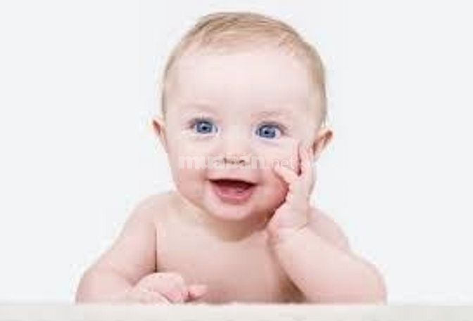 Nhà cần tìm 1 người chăm bé 1 người giúp việc nhà 1 người chăm bà 51772906 Nhà cần tìm 1 người chăm bé 1 người giúp việc nhà 1 người chăm bà