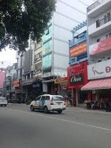 Thanh lí nhà D2 BT. cho thuê 45t/t hdt 4 năm. DT;4x20m2 Giá 14,5 tỷ 51778628 Thanh lí nhà D2 BT. cho thuê 45t/t hdt 4 năm. DT;4x20m2 Giá 14,5 tỷ