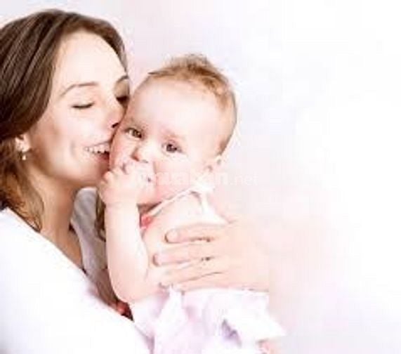Gia đình cần tìm 1 người giữ bé 1 người giúp việc nhà 1 người chăm bà 51786380 Gia đình cần tìm 1 người giữ bé 1 người giúp việc nhà 1 người chăm bà