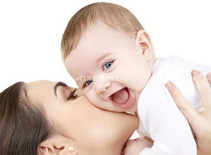 Nhà cần tìm 1 người trông trẻ 1 người giúp việc nhà 1 người chăm bà 51783772 Nhà cần tìm 1 người trông trẻ 1 người giúp việc nhà 1 người chăm bà