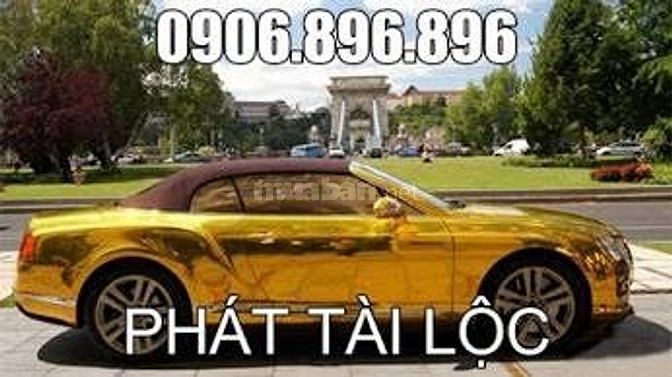 Bán sim taxi phát tài lộc, chỉ là 6, 8, 9 đầu 0906 51774762 Bán sim taxi phát tài lộc, chỉ là 6, 8, 9 đầu 0906