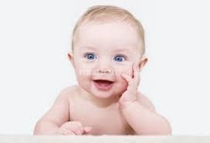 Nhà cần tìm 1 người chăm bé 1 người giúp việc nhà 1 người chăm bà 51786857 Nhà cần tìm 1 người chăm bé 1 người giúp việc nhà 1 người chăm bà