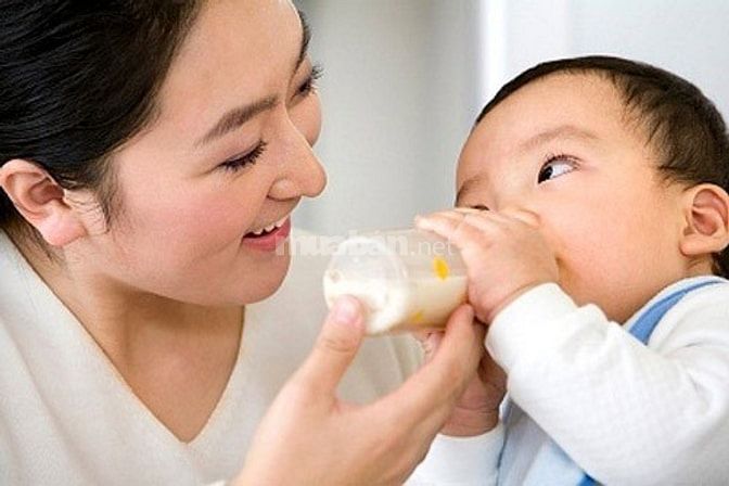 Cần tìm 1 người giữ trẻ 1 người giúp việc nhà 1 người chăm bà 51787074 Cần tìm 1 người giữ trẻ 1 người giúp việc nhà 1 người chăm bà