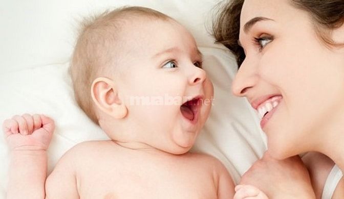Gia đình cần tìm 1 người giữ trẻ 1 người giúp việc nhà 1 người chăm bà 51792571 Gia đình cần tìm 1 người giữ trẻ 1 người giúp việc nhà 1 người chăm bà