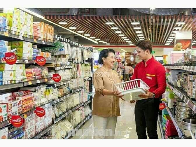 Làm việc tại Quận 7 ( Siêu Thị Mini ,cần 02 nam/nữ ). 51795911 Làm việc tại Quận 7 ( Siêu Thị Mini ,cần 02 nam/nữ ).