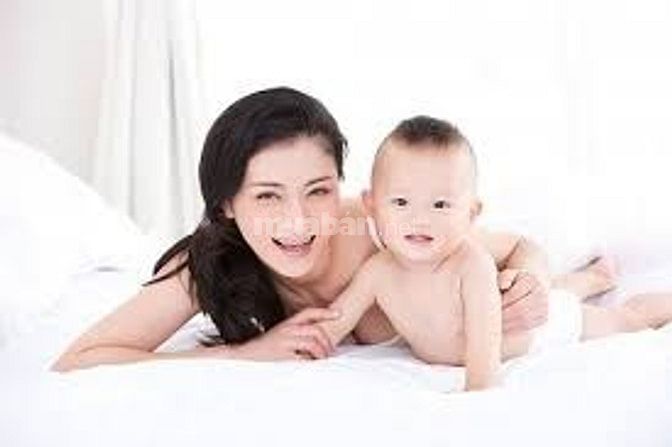 Nhà cần tìm 1 người chăm bé 1 người giúp việc nhà 1 người chăm bà 51789357 Nhà cần tìm 1 người chăm bé 1 người giúp việc nhà 1 người chăm bà
