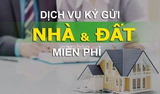 Dịch vụ nhận ký gửi nhà đất - Bất động sản Đà Nẵng Dịch vụ nhận ký gửi 51812266 Dịch vụ nhận ký gửi nhà đất - Bất động sản Đà Nẵng Dịch vụ nhận ký gửi
