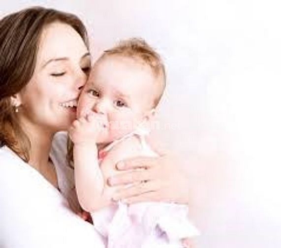 Gia đình cần tìm 1 người giữ bé 1 người giúp việc nhà 1 người chăm bà 51812814 Gia đình cần tìm 1 người giữ bé 1 người giúp việc nhà 1 người chăm bà