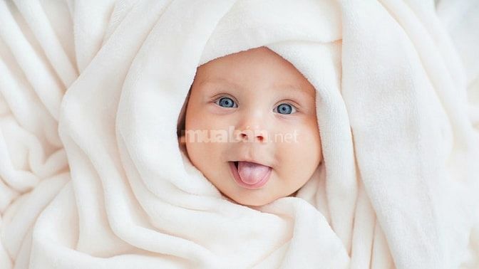 Nhà cần tìm 1 người giữ trẻ 1 người giúp việc nhà 1 người chăm bà 51807336 Nhà cần tìm 1 người giữ trẻ 1 người giúp việc nhà 1 người chăm bà