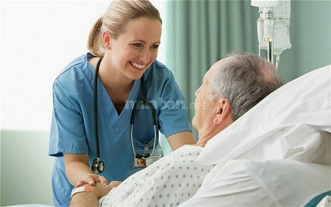 Nhà cần tìm 1 người giữ bé 1 người giúp việc nhà 1 người chăm bà 51802359 Nhà cần tìm 1 người giữ bé 1 người giúp việc nhà 1 người chăm bà