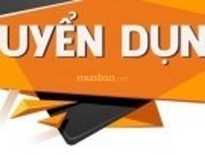 Cửa hàng bên chị đang cần thêm nhân viên 02 nhân viên bán tại quầy . 51827931 Cửa hàng bên chị đang cần thêm nhân viên 02 nhân viên bán tại quầy .