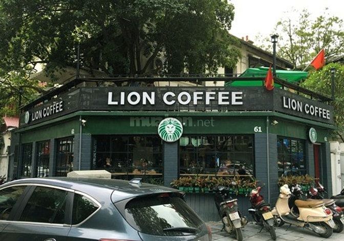 Cho thuê nhà mặt phố Quang Trung, 200 m2 mặt tiền 30m, 200 triệu 51845822 Cho thuê nhà mặt phố Quang Trung, 200 m2 mặt tiền 30m, 200 triệu
