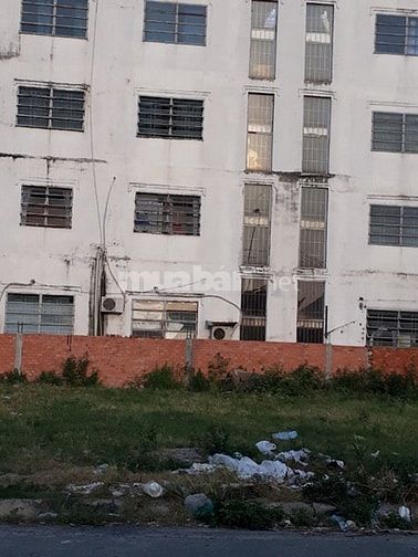 Đất thổ cư bán nhanh 325m2 mặt tiền đường Bờ Bao Tân Thắng Tân Phú 51832845 Đất thổ cư bán nhanh 325m2 mặt tiền đường Bờ Bao Tân Thắng Tân Phú