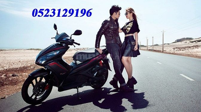 Dịch vụ cho thuê xe máy giá rẻ tại quận Tân Bình, giao xe miến phí. 45601664 Dịch vụ cho thuê xe máy giá rẻ tại quận Tân Bình, giao xe miến phí.