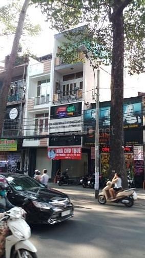 Bán nhà đường Quốc Hương, Quận 2 giá 13,2 tỷ 51839621 Bán nhà đường Quốc Hương, Quận 2 giá 13,2 tỷ