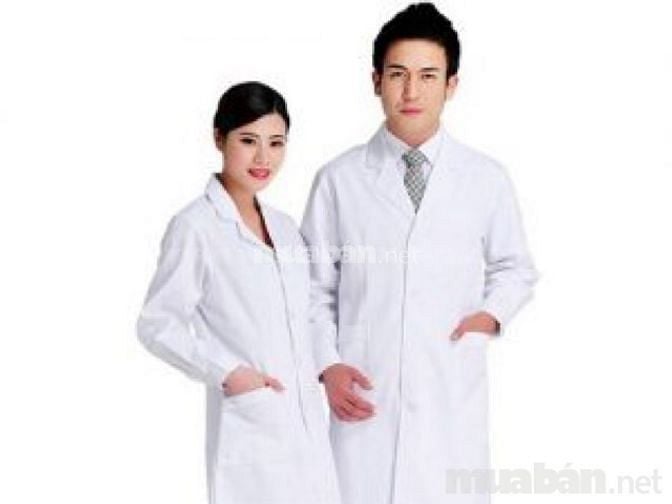 Cần tuyển 02 nhân viên y tế làm việc tại văn phòng 51817160 Cần tuyển 02 nhân viên y tế làm việc tại văn phòng