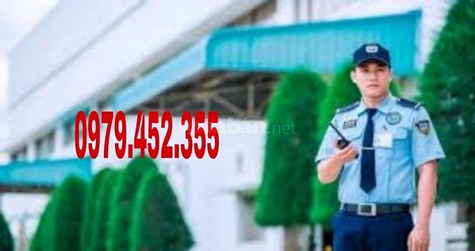 Tuyển trực tiếp nam nữ bảo vệ thời vụ/chính thức lương cao- ko thu phí 48549869 Tuyển trực tiếp nam nữ bảo vệ thời vụ/chính thức lương cao- ko thu phí