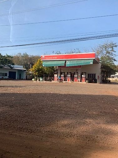 Cần tiền bán gấp lô đất nền 1000m2 đã có SHR , LH chính chủ 51821710 Cần tiền bán gấp lô đất nền 1000m2 đã có SHR , LH chính chủ