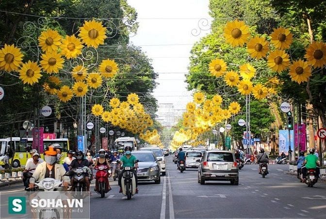 Cho thuê nguyên căn MT 9m Nguyễn Văn Linh- Hải châu- Đà Nẵng 51857094 Cho thuê nguyên căn MT 9m Nguyễn Văn Linh- Hải châu- Đà Nẵng