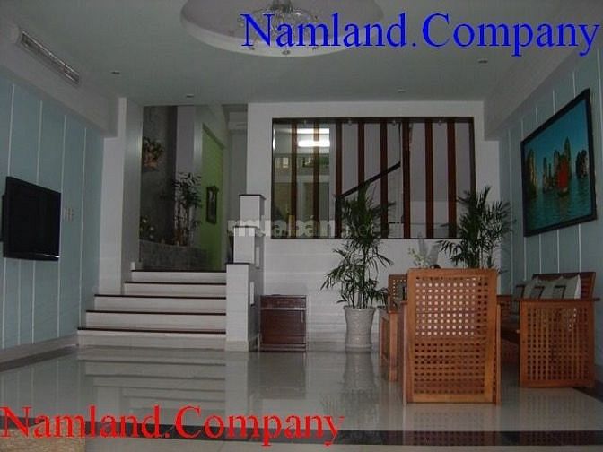 Bán gấp Nhà Bình Trưng BTT HB152 51880357 Bán gấp Nhà Bình Trưng BTT HB152