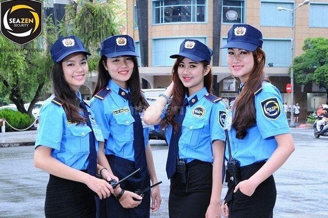 Tuyển bảo vệ làm ở Quận Hoàng Mai - Đống Đa - Cầu Giấy-hà đông-tây hồ 51866087 Tuyển bảo vệ làm ở Quận Hoàng Mai - Đống Đa - Cầu Giấy-hà đông-tây hồ