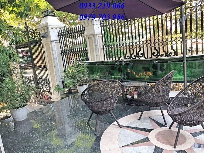 Sang Quán, Xuân Thủy, Thảo Điền, Quận 2, DT 400m2, Giá 180 triệu 51866159 Sang Quán, Xuân Thủy, Thảo Điền, Quận 2, DT 400m2, Giá 180 triệu