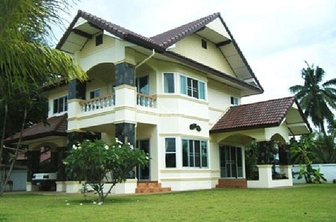 Bán Đất Mặt Tiền Đường Lý Tự Trọng, Bến Nghé, Quận 1, DT: 6x33m 51868787 Bán Đất Mặt Tiền Đường Lý Tự Trọng, Bến Nghé, Quận 1, DT: 6x33m