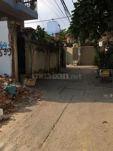 Bán đất hẻm 4m Bờ Bao Tân Thắng, phường Sơn Kỳ (4x14m, giá 3.95 tỷ) 51869229 Bán đất hẻm 4m Bờ Bao Tân Thắng, phường Sơn Kỳ (4x14m, giá 3.95 tỷ)