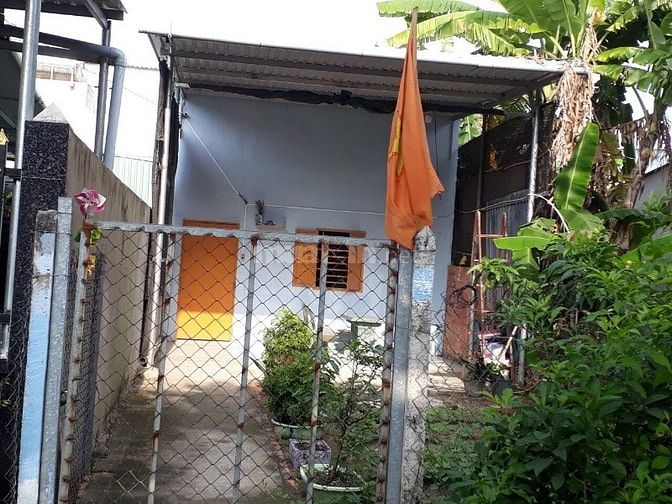 Bán nhà liền kề quốc lộ 13 gần khu du lịch đại nam 51869357 Bán nhà liền kề quốc lộ 13 gần khu du lịch đại nam