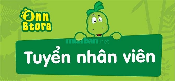 Công ty cần tuyển 02 nam giao hàng 51871756 Công ty cần tuyển 02 nam giao hàng