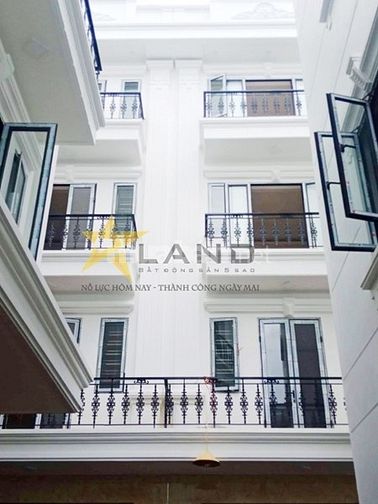 Bán Khu Nhà Ở Cao Cấp MyHome Chợ Hàng Ô Tô Vào Tận Cửa Giá Hấp Dẫn 51852179 Bán Khu Nhà Ở Cao Cấp MyHome Chợ Hàng Ô Tô Vào Tận Cửa Giá Hấp Dẫn