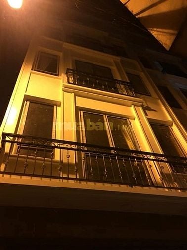 Nhà Xuân Đỉnh, DT 31,5m2, 5 tầng, MT 3,5m, 2,4 tỷ, ngõ rộng, nhà đẹp 51853193 Nhà Xuân Đỉnh, DT 31,5m2, 5 tầng, MT 3,5m, 2,4 tỷ, ngõ rộng, nhà đẹp