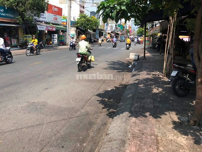 Bán nhà mặt tiền kinh doanh đường Tân Kỳ Tân Quý giao ngã 3 Sơn Kỳ 51889485 Bán nhà mặt tiền kinh doanh đường Tân Kỳ Tân Quý giao ngã 3 Sơn Kỳ
