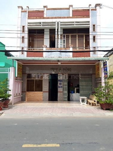 Cho thuê khách sạn Á Đông 257F, Đoàn Thị Nghiệp , P5, TP MỸ THO, TG 50170043 Cho thuê khách sạn Á Đông 257F, Đoàn Thị Nghiệp , P5, TP MỸ THO, TG