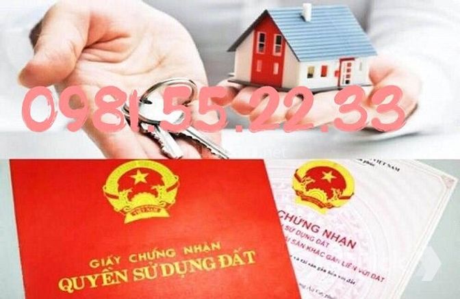 Bán biệt thự mặt phố trung tâm Trung Hoà Nhân Chính.Dt 283m2, căn góc. 51904193 Bán biệt thự mặt phố trung tâm Trung Hoà Nhân Chính.Dt 283m2, căn góc.