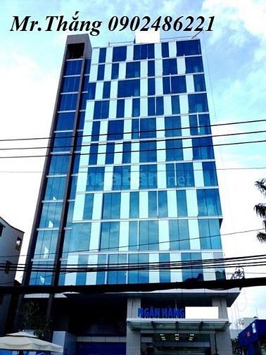 Bán nhà Mặt Tiền Trần Phú,Q5,10.5x24m, 50 Tỷ 51912606 Bán nhà Mặt Tiền Trần Phú,Q5,10.5x24m, 50 Tỷ