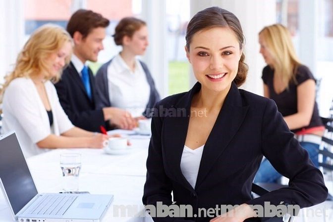 Tuyển dụng gấp nhân viên hành chính văn phòng 51916990 Tuyển dụng gấp nhân viên hành chính văn phòng