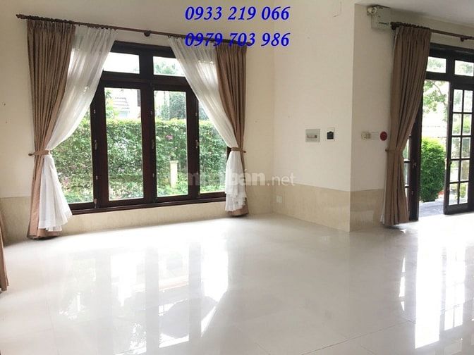 Cần Sang Lại CHDV, Đặng Tiến Đông, Q.2,Diện Tích 90m2Giá 270Tr/Tháng 51917692 Cần Sang Lại CHDV, Đặng Tiến Đông, Q.2,Diện Tích 90m2Giá 270Tr/Tháng