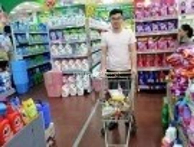 Cần tuyển gấp 2 nam giao hàng tuổi từ 20 trở lên có sức khỏe tốt 51911503 Cần tuyển gấp 2 nam giao hàng tuổi từ 20 trở lên có sức khỏe tốt