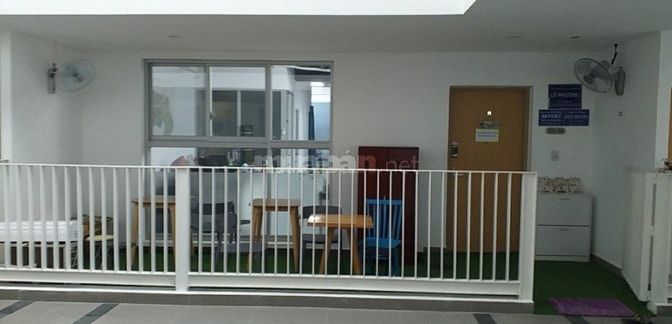 Sang nhượng gấp lại căn shophouse Scenic Valley 2, 5.6tỷ, có HD th 47140320 Sang nhượng gấp lại căn shophouse Scenic Valley 2, 5.6tỷ, có HD th