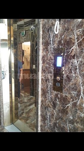 Bán nhà MẶT PHỐ Âu Cơ, Tây Hồ, 50m2, 7T, MT 5m, thang máy, nở hậu tý! 51950554 Bán nhà MẶT PHỐ Âu Cơ, Tây Hồ, 50m2, 7T, MT 5m, thang máy, nở hậu tý!