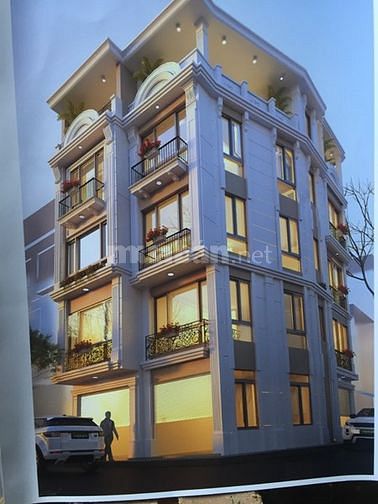 Bán nhà xây mới ngõ 255 số nhà 11 đường Cầu giấy, quận Cầu Giấy 51934889 Bán nhà xây mới ngõ 255 số nhà 11 đường Cầu giấy, quận Cầu Giấy