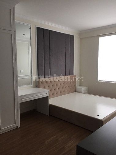 Cho thuê căn hộ 2 phòng ngu giá 8 tr tại Lideco Trần Hưng Dạo. 51953126 Cho thuê căn hộ 2 phòng ngu giá 8 tr tại Lideco Trần Hưng Dạo.