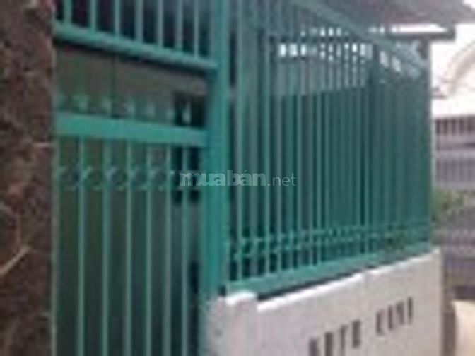 Cần bán nhà số 400N, Hoàng Diệu P8, Q4 51953294 Cần bán nhà số 400N, Hoàng Diệu P8, Q4