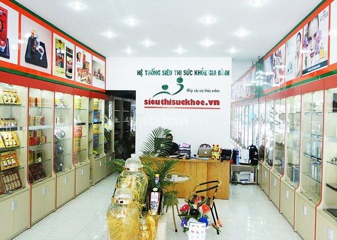 Tuyển gấp 6 nhân viên bán hàng tại Gò Vấp 51936310 Tuyển gấp 6 nhân viên bán hàng tại Gò Vấp