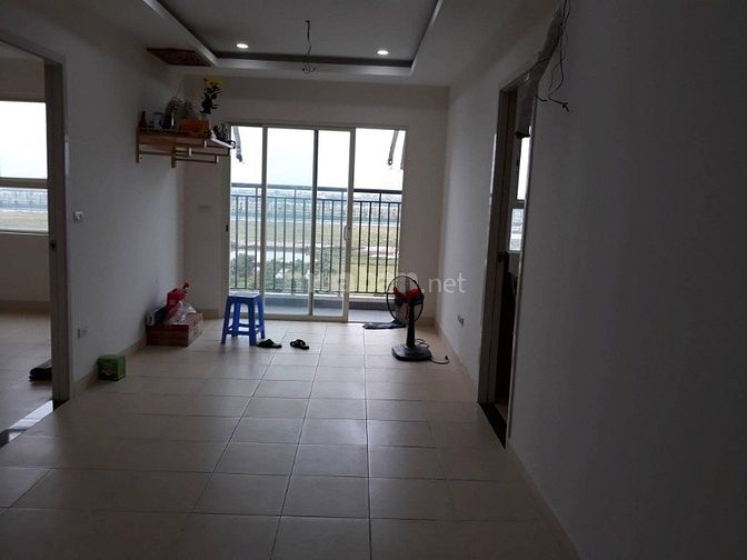 Cho thuê căn hộ chung cư Rice City Sông Hồng Long Biên, 70m2, giá 5tr/ 51944067 Cho thuê căn hộ chung cư Rice City Sông Hồng Long Biên, 70m2, giá 5tr/