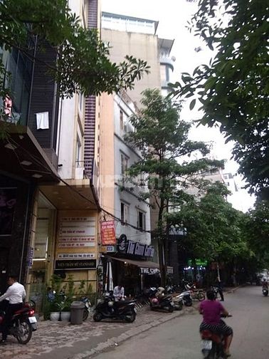 Bán nhà Trần Thái Tông ,Trương Công Giai , Dịch Vọng 51944354 Bán nhà Trần Thái Tông ,Trương Công Giai , Dịch Vọng