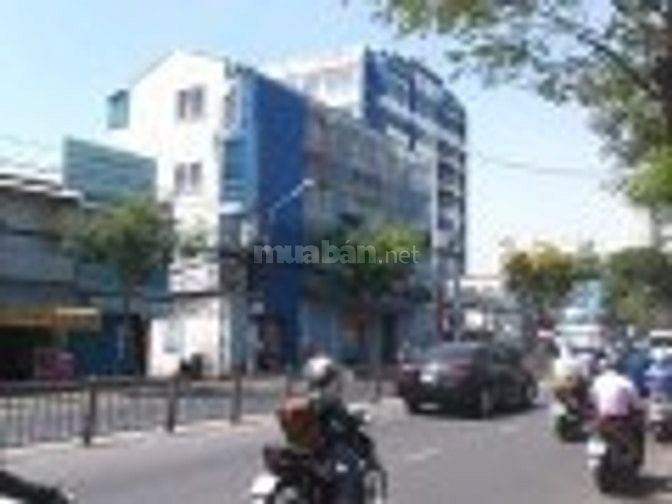 Nhà chính chủ cần bán số N400, Hoàng Diệu P8, Q4 51948897 Nhà chính chủ cần bán số N400, Hoàng Diệu P8, Q4