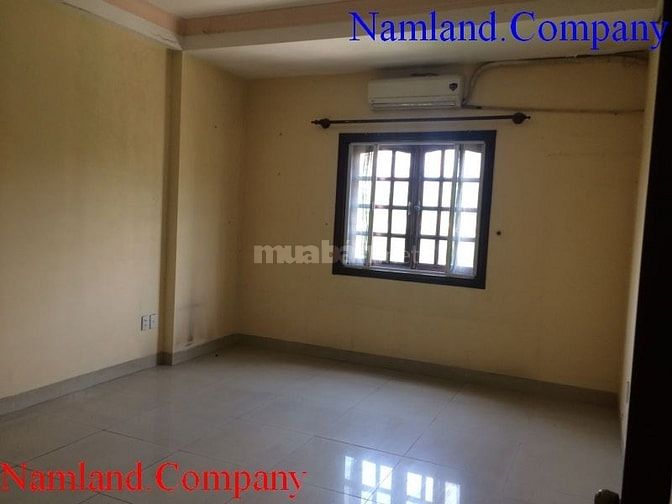 Bán Nhà Đường 7An Phú (mã: HB187 ) 51949116 Bán Nhà Đường 7An Phú (mã: HB187 )
