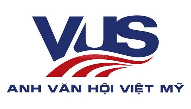 Trung Tâm Anh Ngữ VUS cần thuê mặt bằng ngang 8m 44371222 Trung Tâm Anh Ngữ VUS cần thuê mặt bằng ngang 8m